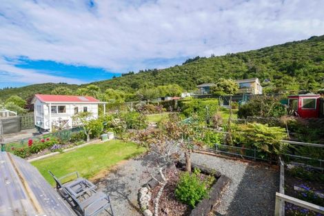 Photo of property in 11 Monowai Road, Ravensbourne, Dunedin, 9022
