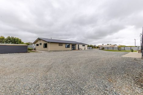 Photo of property in 35 Hereford Street, Riversdale, 9776