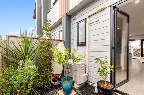 Photo of property in 23/36 Westgate Drive, Westgate, Auckland, 0614