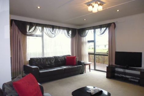 Photo of property in 9 Colson Street, Avalon, Lower Hutt, 5011