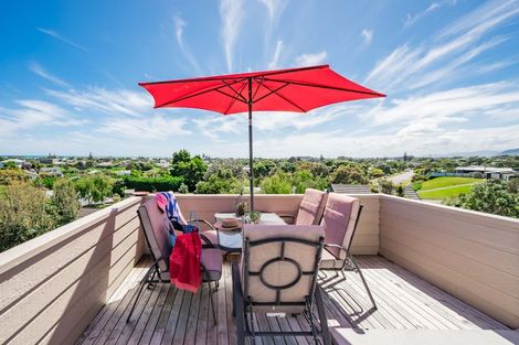 Photo of property in 40 Hicks Crescent, Waikanae Beach, Waikanae, 5036