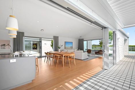 Photo of property in 224 Newell Road, Tamahere, Hamilton, 3283