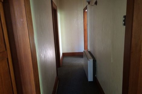 Photo of property in 26 Jackson Street, Saint Kilda, Dunedin, 9012