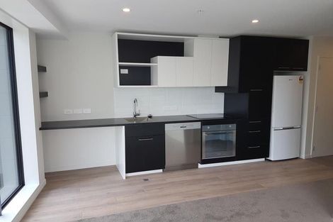 Photo of property in Vsp South, 507/166 Victoria Street, Te Aro, Wellington, 6011