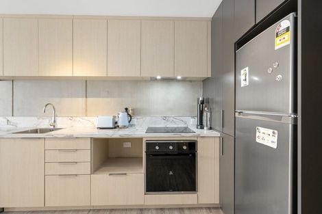 Photo of property in 404/21 King Street, Mount Cook, Wellington, 6021