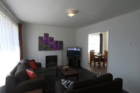 Photo of property in 9 Tainui Street, Tokoroa, 3420