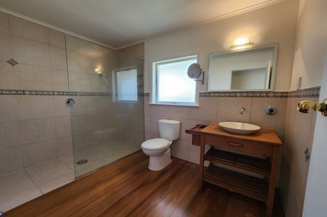 Photo of property in 8 Rembrandt Place, Opaheke, Papakura, 2113