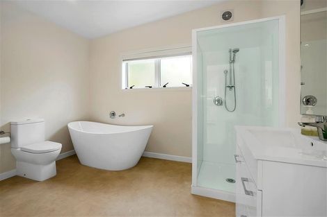 Photo of property in 20 Wilton Street, Grey Lynn, Auckland, 1021