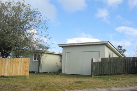 Photo of property in 19 Waipapa Street, Kuratau, Turangi, 3381