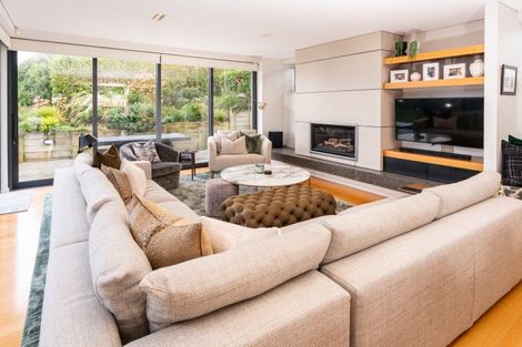 Photo of property in 24 Punjab Street, Khandallah, Wellington, 6035