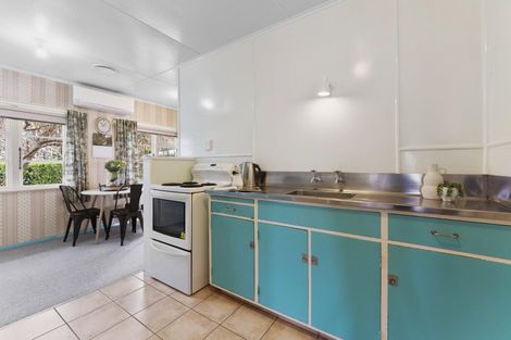 Photo of property in 11 Windsor Street, Terrace End, Palmerston North, 4410