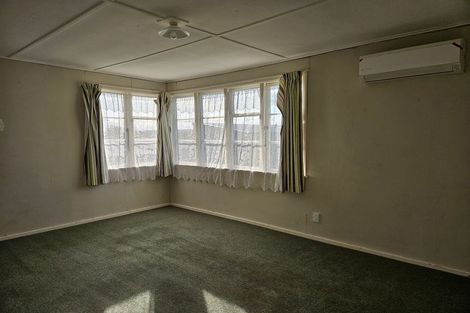 Photo of property in 6 Freyberg Terrace, Waipukurau, 4200