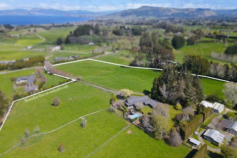Photo of property in 93 Jackson Road, Hamurana, Rotorua, 3096