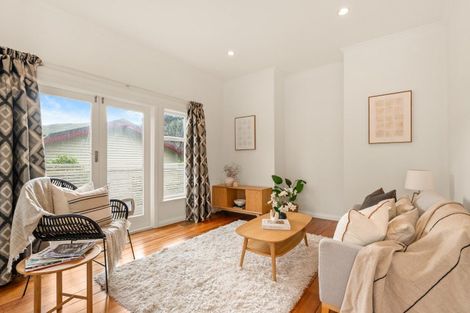 Photo of property in 44 Colway Street, Ngaio, Wellington, 6035