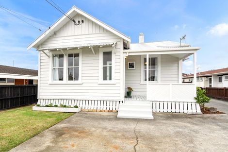 Photo of property in 10 Armstrong Avenue, Woodhill, Whangarei, 0110