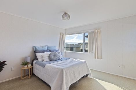 Photo of property in 1/13 Chatswood Grove, Fitzroy, New Plymouth, 4312