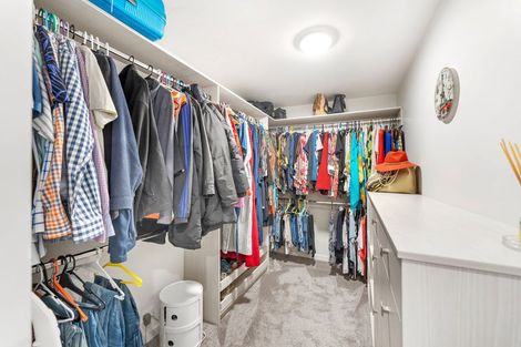 Photo of property in 11 Foxton Drive, Kaiapoi, 7630