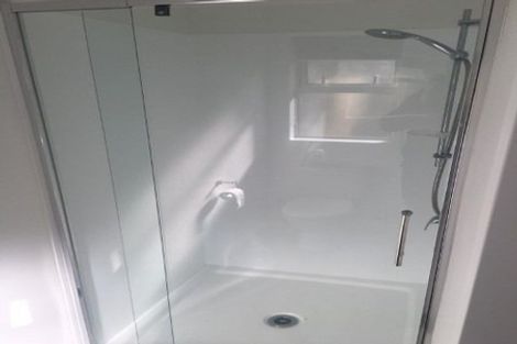 Photo of property in 3/16 Hogan Street, Hamilton East, Hamilton, 3216