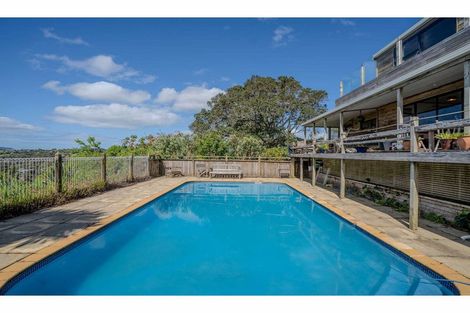 Photo of property in 105c Hone Heke Road, Kerikeri, 0230