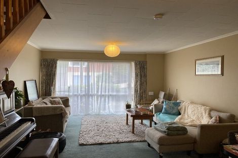 Photo of property in 31b Signal Hill Road, Opoho, Dunedin, 9010