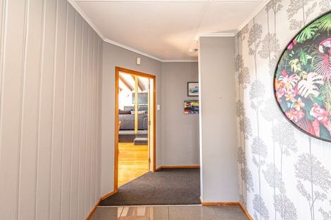 Photo of property in 97 Somerset Road, Springvale, Whanganui, 4501