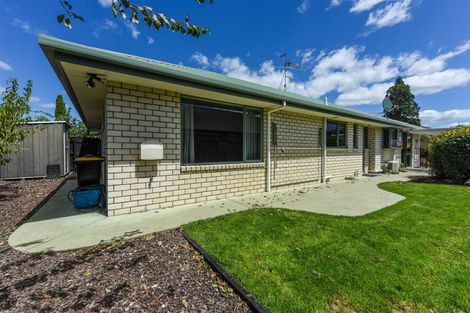 Photo of property in 27 Kingsford Drive, Stoke, Nelson, 7011