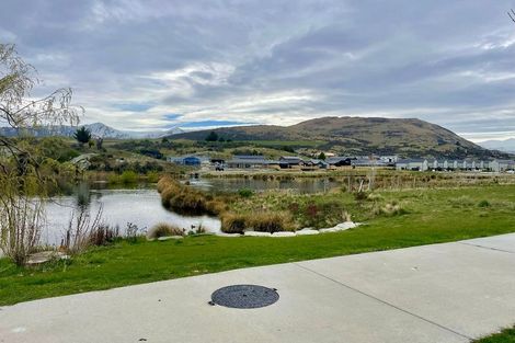 Photo of property in 45 Woolshed Road, Jacks Point, Queenstown, 9371