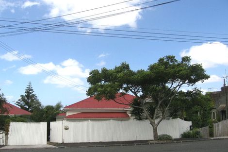 Photo of property in 101 Bassett Road, Remuera, Auckland, 1050
