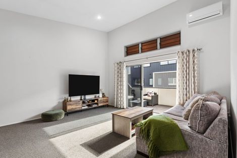 Photo of property in 40c Miro Street, Mount Maunganui, 3116