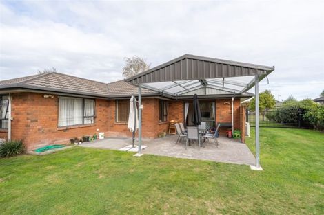 Photo of property in 28 Bellona Place, Flagstaff, Hamilton, 3210