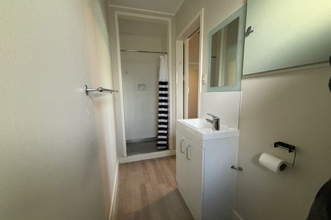 Photo of property in 1024a Tomoana Road, Mahora, Hastings, 4120