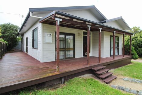 Photo of property in 18 Bowen Street, Kurow, 9435