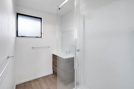 Photo of property in 26a Hamblyn Crescent, Nawton, Hamilton, 3200