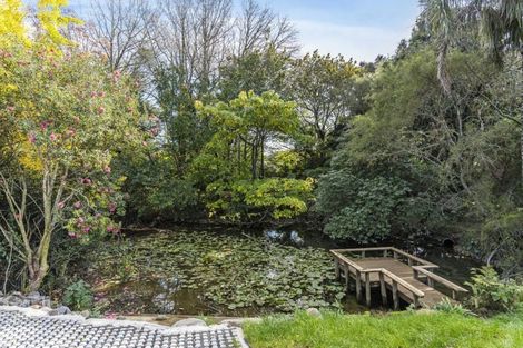 Photo of property in 3 Matuku Place, Katikati, 3178