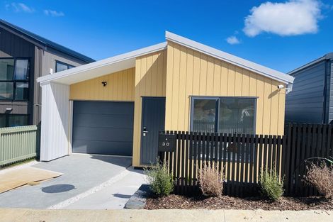 Photo of property in 30 Nanjing Road, Pukekohe, 2120