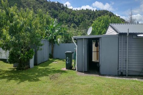 Photo of property in 21 Tuwharetoa Road, Kawerau, 3127