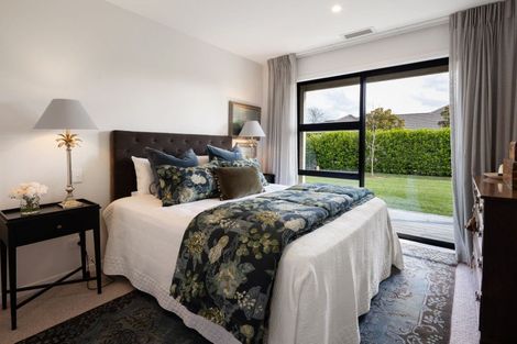 Photo of property in 15 Monarch Park Lane, Leamington, Cambridge, 3432