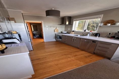 Photo of property in 52 Juniper Road, Sunnynook, Auckland, 0620