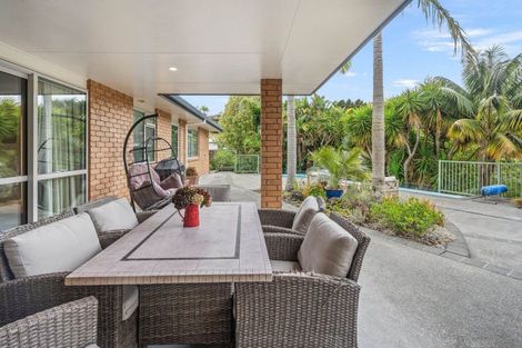 Photo of property in 72 Tawhai Place, Parahaki, Whangarei, 0112