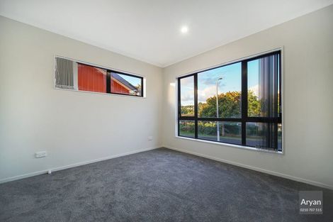 Photo of property in 4a Alicante Avenue, Hillpark, Auckland, 2102