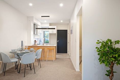 Photo of property in 14/26 Toru Street, Te Atatu Peninsula, Auckland, 0610