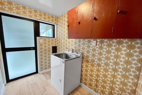 Photo of property in 40 Sayers Crescent, Ilam, Christchurch, 8041