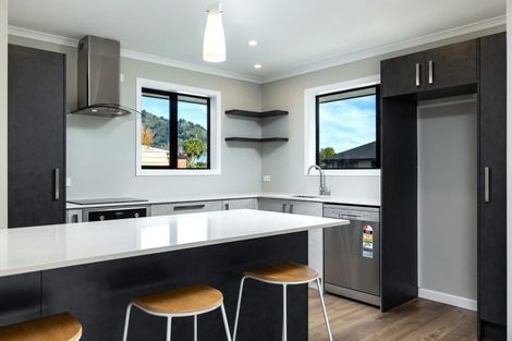 Photo of property in 22 Discovery Way, Waikawa, Picton, 7220