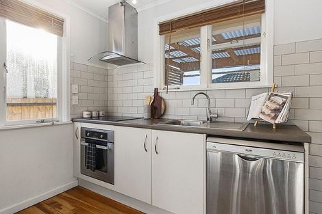 Photo of property in 14 Alanbrooke Place, Beerescourt, Hamilton, 3200