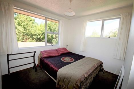 Photo of property in 19 Amuri Avenue, Hanmer Springs, 7334