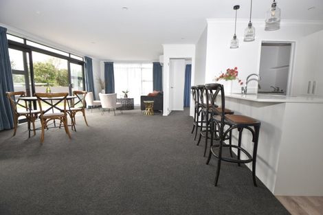 Photo of property in 40b Brooklyn Road, Carterton, 5713