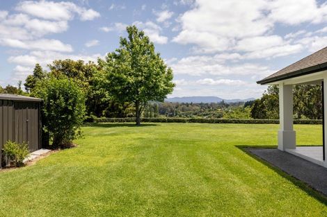 Photo of property in 129a Moffat Road, Bethlehem, Tauranga, 3110