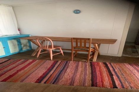 Photo of property in 60 Ames Street, Paekakariki, 5034