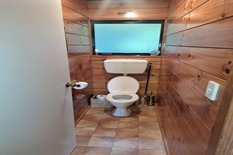 Photo of property in 2402a Waiare Road, Kaeo, 0478