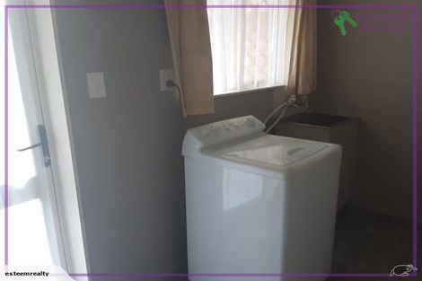 Photo of property in 117 Ness Street, Appleby, Invercargill, 9812